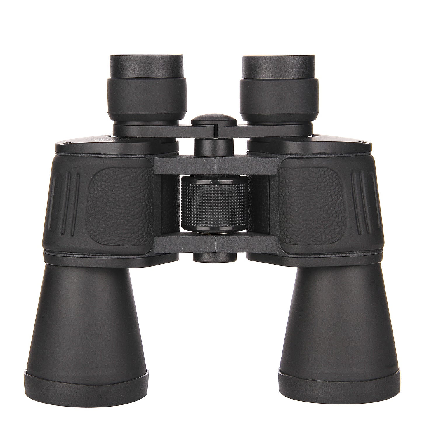 GS-TTB01 Porro Binocular 7X50 Gushin Optics