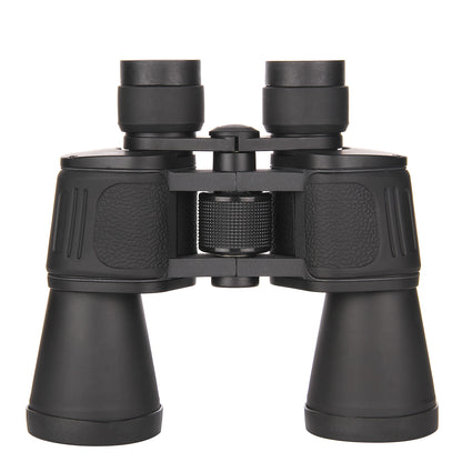 GS-TTB01 Porro Binocular 7X50 Gushin Optics