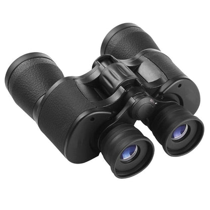 7X50 Porro binoculars, crafted by a premier Binoculars Manufacturer, offering exceptional performance for OEM projects.