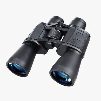 GS-TTB03 7X50 Porro Binocular Gushin Optics