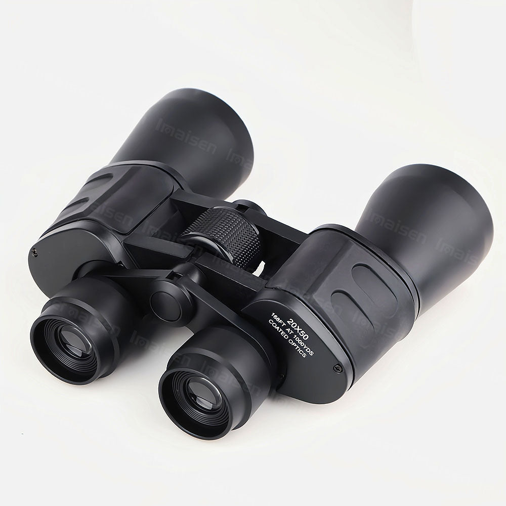 GS-TTB03 7X50 Porro Binocular Gushin Optics