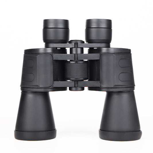 GS-TTB03 7X50 Porro Binocular Gushin Optics