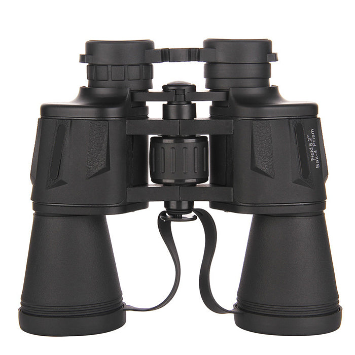 GS-TTB04 7x50 Porro Binocular Gushin Optics