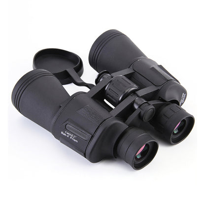 GS-TTB04 7x50 Porro Binocular Gushin Optics