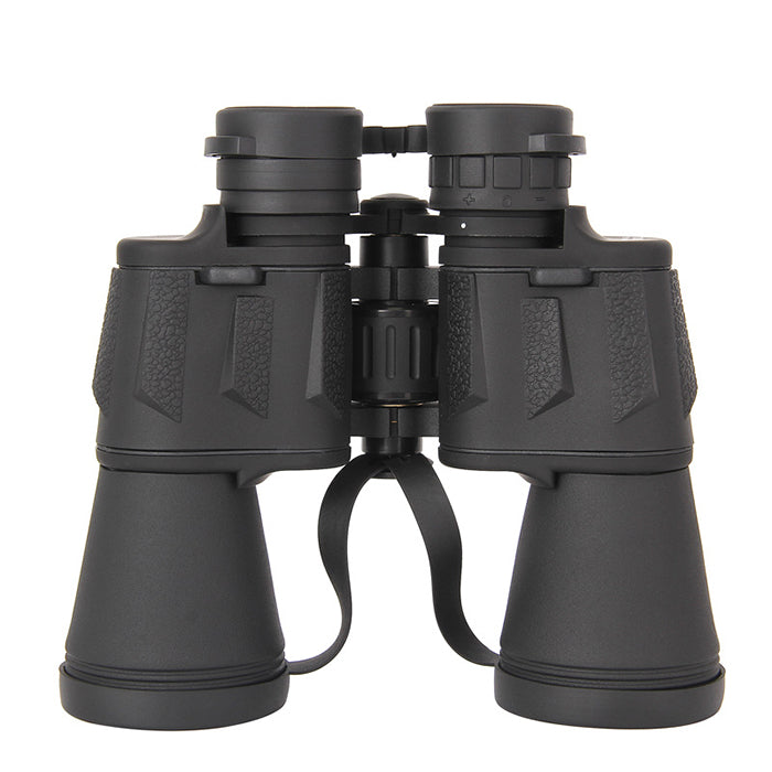 GS-TTB04 7x50 Porro Binocular Gushin Optics