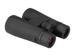HD Magnesium Body Binoculasr 8/10/12/15X56 Gushin Optics