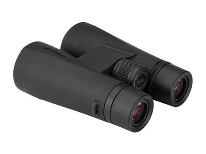 HD Magnesium Body Binoculasr 8/10/12/15X56 Gushin Optics