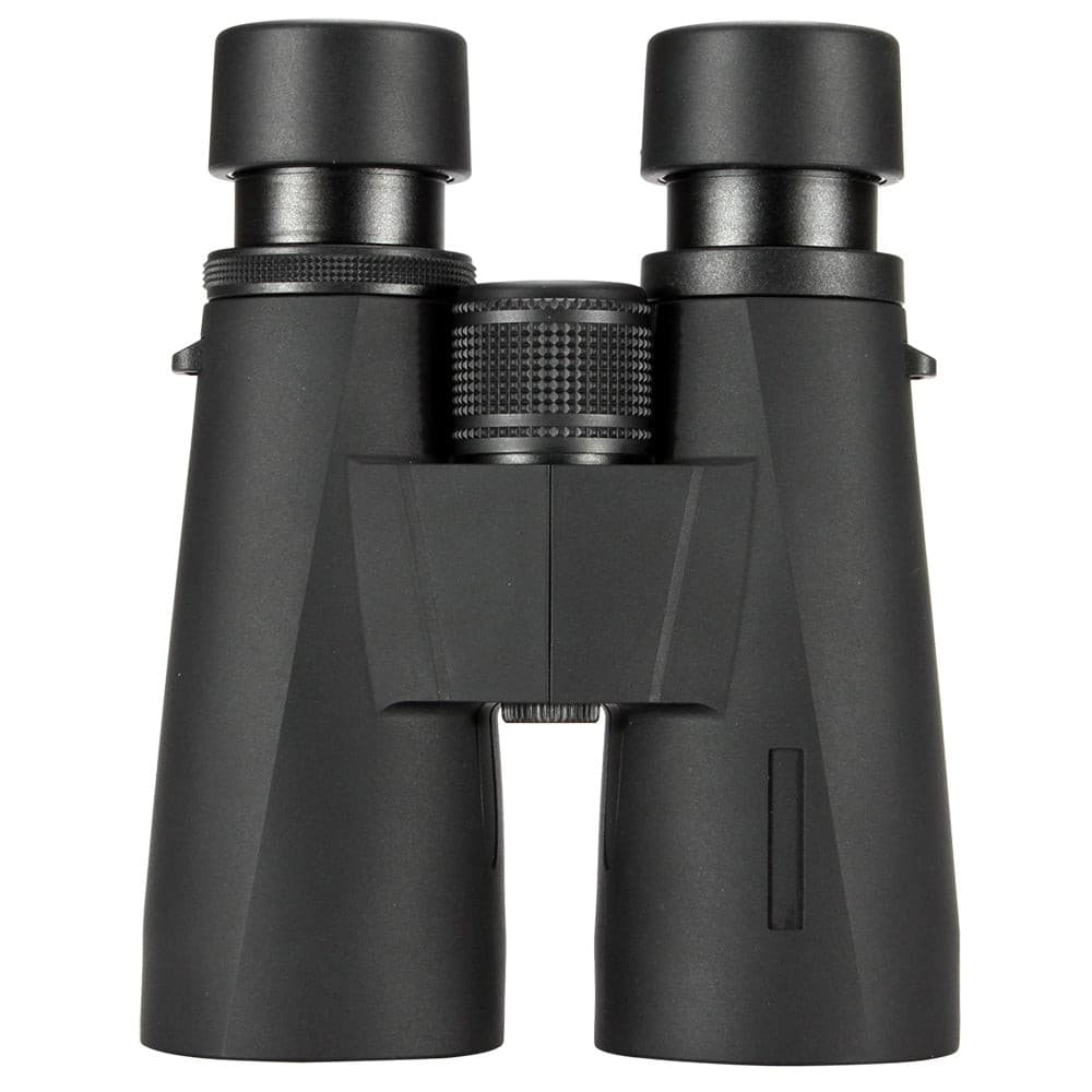 HD Magnesium Body Binoculasr 8/10/12/15X56 Gushin Optics