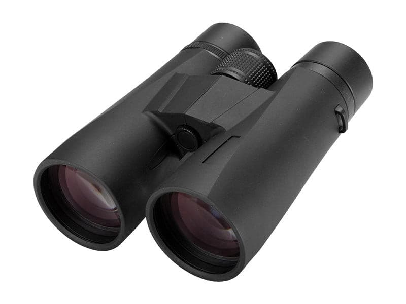 HD Magnesium Body Binoculasr 8/10/12/15X56 Gushin Optics