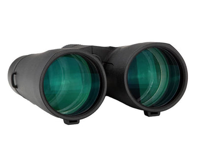 HD Magnesium Body Binoculasr 8/10/12/15X56 Gushin Optics