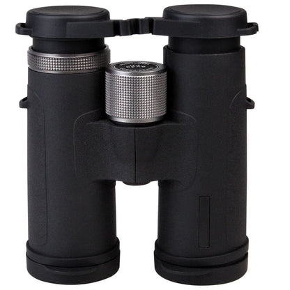 High End 8/10X42 Binoculars with ED Glasses Gushin Optics