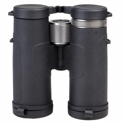 High End 8/10X42 Binoculars with ED Glasses Gushin Optics