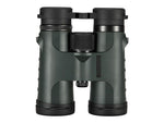 High End 8X32/10X32/8X42/10X42 Binoculars with ED Glasses Gushin Optics