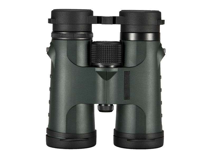 High End 8X32/10X32/8X42/10X42 Binoculars with ED Glasses Gushin Optics