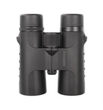 High End 8X32/10X32/8X42/10X42 Binoculars with ED Glasses Gushin Optics