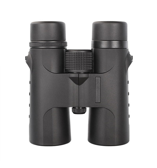 High End 8X32/10X32/8X42/10X42 Binoculars with ED Glasses Gushin Optics