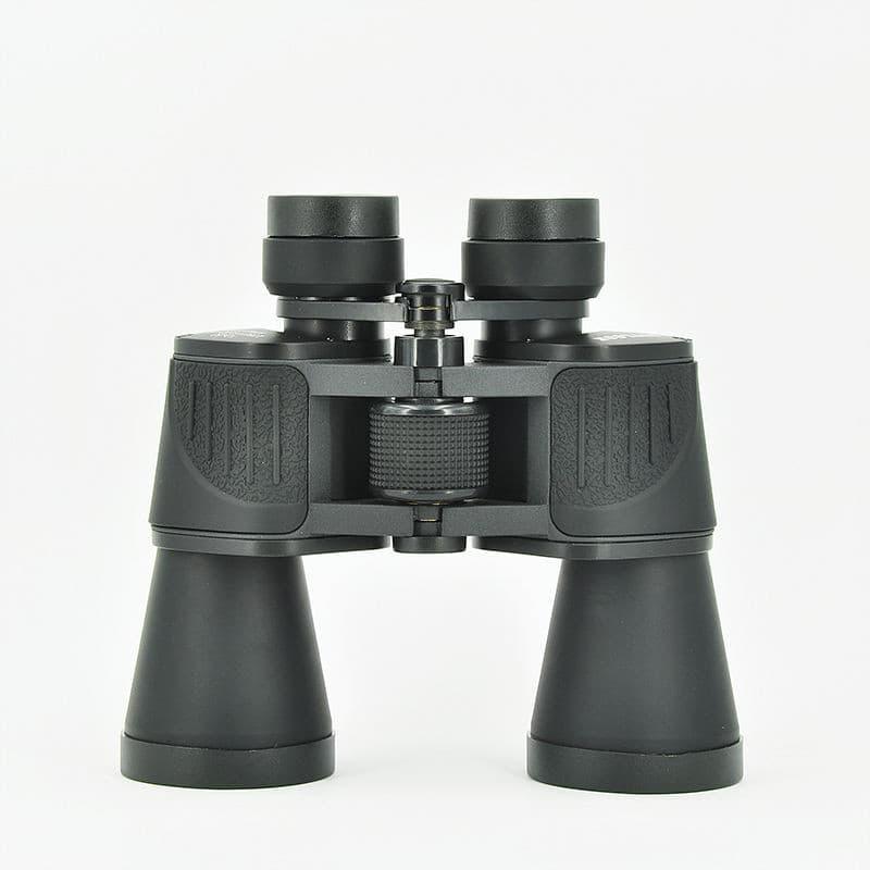 Porro Binoculars BP1-004 Gushin Optics