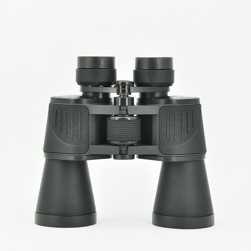 Porro Binoculars BP1-004 Gushin Optics