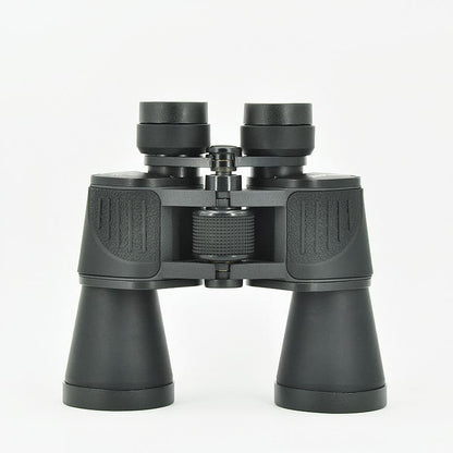 Porro Binoculars BP1-004 Gushin Optics