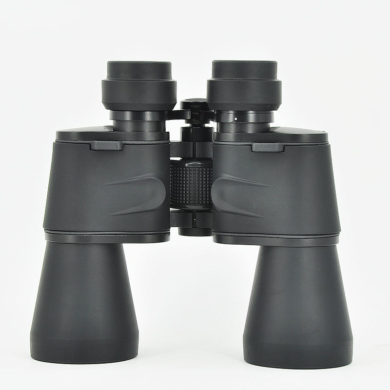 Porro Binoculars BP1-004 Gushin Optics