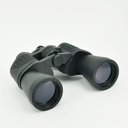 Porro Binoculars BP1-004 Gushin Optics